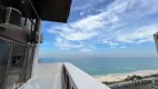 Foto 3 de Apartamento com 4 Quartos à venda, 304m² em Barra da Tijuca, Rio de Janeiro