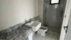 Foto 10 de Apartamento com 2 Quartos à venda, 114m² em Cambuí, Campinas