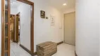 Foto 21 de Apartamento com 2 Quartos à venda, 100m² em Jardim Botânico, Porto Alegre