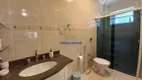 Foto 17 de Apartamento com 2 Quartos à venda, 120m² em Aparecida, Santos