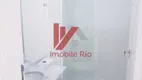 Foto 12 de Apartamento com 3 Quartos à venda, 70m² em Andaraí, Rio de Janeiro