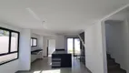 Foto 2 de Casa de Condomínio com 3 Quartos à venda, 206m² em Loteamento Reserva Ermida, Jundiaí