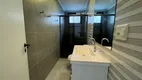 Foto 12 de Apartamento com 2 Quartos à venda, 62m² em Jardim Las Palmas, Guarujá