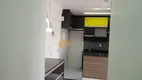 Foto 15 de Apartamento com 2 Quartos à venda, 53m² em Vila Caraguatá, São Paulo