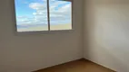 Foto 20 de Apartamento com 5 Quartos à venda, 328m² em Alphaville Lagoa Dos Ingleses, Nova Lima