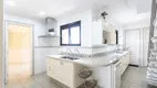 Foto 40 de Cobertura com 4 Quartos para venda ou aluguel, 480m² em Alto da Lapa, São Paulo