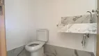 Foto 10 de Apartamento com 3 Quartos à venda, 139m² em Setor Marista, Goiânia