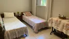 Foto 15 de Sobrado com 3 Quartos à venda, 141m² em Jardim Paulista, Atibaia