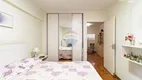 Foto 12 de Apartamento com 2 Quartos à venda, 89m² em Jardim Paulista, São Paulo