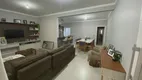 Foto 2 de Casa com 3 Quartos à venda, 130m² em Vila Lucy, Sorocaba