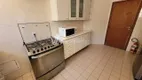 Foto 37 de Apartamento com 4 Quartos à venda, 261m² em Cambuí, Campinas