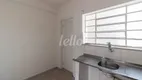 Foto 5 de Apartamento com 2 Quartos para alugar, 85m² em Tatuapé, São Paulo
