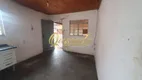 Foto 32 de Casa com 5 Quartos à venda, 127m² em Jardim Morada do Sol, Indaiatuba