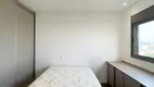 Foto 8 de Apartamento com 1 Quarto para alugar, 28m² em Vila Prudente, São Paulo