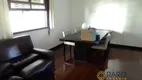 Foto 7 de Apartamento com 5 Quartos à venda, 230m² em Carmo, Belo Horizonte