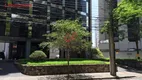 Foto 17 de Sala Comercial para venda ou aluguel, 98m² em Brooklin, São Paulo