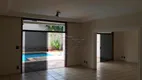 Foto 3 de Casa com 4 Quartos à venda, 339m² em Alto da Boa Vista, Ribeirão Preto