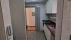 Foto 22 de Apartamento com 3 Quartos à venda, 68m² em Nova Petrópolis, São Bernardo do Campo