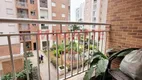Foto 15 de Apartamento com 2 Quartos à venda, 58m² em Jardim Flor da Montanha, Guarulhos