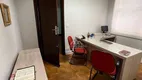 Foto 3 de Sala Comercial à venda, 21m² em Centro, Ribeirão Preto