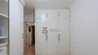 Foto 12 de Apartamento com 3 Quartos para venda ou aluguel, 200m² em Santa Cecília, São Paulo