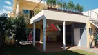 Foto 73 de Sobrado com 3 Quartos à venda, 330m² em Jardim Realce, Suzano