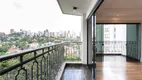 Foto 99 de Apartamento com 3 Quartos à venda, 267m² em Higienópolis, São Paulo