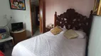 Foto 48 de Apartamento com 4 Quartos à venda, 105m² em Tambauzinho, João Pessoa