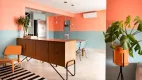 Foto 2 de Apartamento com 3 Quartos à venda, 110m² em Cidade São Francisco, São Paulo