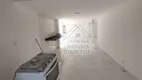 Foto 21 de Casa de Condomínio com 4 Quartos à venda, 210m² em Caneca Fina, Guapimirim