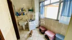 Foto 21 de Apartamento com 3 Quartos à venda, 133m² em Marapé, Santos