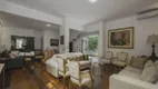 Foto 5 de Casa com 4 Quartos à venda, 301m² em Jardim Europa, São Paulo