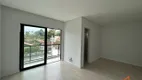 Foto 9 de Casa com 3 Quartos à venda, 147m² em Glória, Joinville
