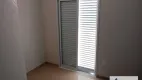 Foto 34 de Casa com 3 Quartos para venda ou aluguel, 120m² em Residencial Cittá Di Firenze, Campinas