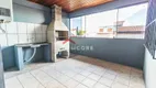 Foto 21 de Casa com 3 Quartos à venda, 200m² em Jardim Algarve, Alvorada