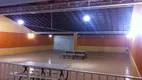 Foto 2 de Imóvel Comercial com 1 Quarto à venda, 497m² em Recanto do Sol II, Campinas