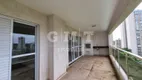 Foto 19 de Apartamento com 3 Quartos à venda, 135m² em Jardim Irajá, Ribeirão Preto