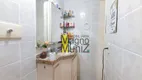 Foto 13 de Apartamento com 3 Quartos à venda, 94m² em Dionísio Torres, Fortaleza