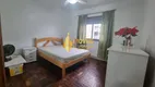 Foto 13 de Apartamento com 2 Quartos à venda, 72m² em Centro, Tramandaí