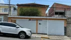 Foto 27 de Sobrado com 3 Quartos à venda, 327m² em Vila Diva, São Paulo