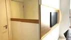 Foto 19 de Apartamento com 2 Quartos à venda, 66m² em Enseada do Suá, Vitória