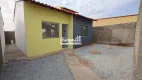 Foto 10 de Casa com 2 Quartos à venda, 52m² em Marques Industrial, São Joaquim de Bicas