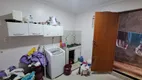 Foto 14 de Casa de Condomínio com 6 Quartos à venda, 500m² em Ponte Alta Norte, Brasília