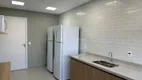 Foto 10 de Apartamento com 2 Quartos à venda, 112m² em Ipiranga, São Paulo