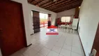 Foto 13 de Fazenda/Sítio com 3 Quartos à venda, 1190m² em Vila Darcy Penteado, São Roque