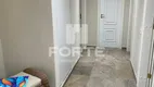 Foto 37 de Apartamento com 4 Quartos à venda, 240m² em Riviera de São Lourenço, Bertioga