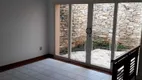 Foto 17 de Casa com 4 Quartos à venda, 495m² em Jardim Magnólia, Campinas