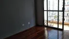 Foto 2 de Apartamento com 3 Quartos à venda, 78m² em Móoca, São Paulo