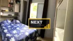 Foto 10 de Apartamento com 2 Quartos à venda, 68m² em Vila Guilhermina, São Paulo