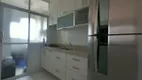 Foto 10 de Apartamento com 2 Quartos à venda, 69m² em Vila das Hortências, Jundiaí